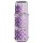 The Handy 2 - manga apertada Mod Tight (transparente)
