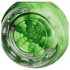 The Handy 2 - Camisa de manga comprida Mod com punho (transparente)