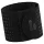The Handy Original Dot Band - braçadeira (preta)