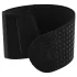 The Handy Original Dot Band - braçadeira (preta)