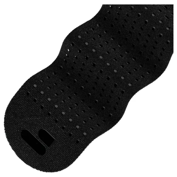 The Handy Original Dot Band - braçadeira (preta)