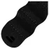 The Handy Original Dot Band - braçadeira (preta)