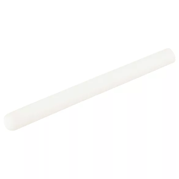 You2Toys - bastão de secagem absorvente para masturbadores (branco)
