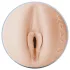 Fleshlight - Vagina Fantasy Lexi Amakura (cor natural)