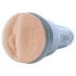 Fleshlight - Vagina Fantasy Lexi Amakura (cor natural)