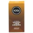 EXS Magnum - preservativos 60 mm (12 unid.)