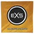 EXS Magnum - preservativos 60 mm (12 unid.)