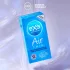 EXS Air Thin - preservativo ultrafino de látex - 12 unidades