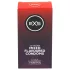EXS - preservativo - sabores sortidos - caixa com 12