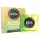 EXS Glow - preservativo luminoso (3 unid.)