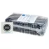 EXS Nano Thin - preservativo ultrafino (100 unid.)