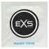 EXS Nano Thin - preservativo ultrafino (100 unid.)