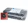 EXS Warming - preservativos com efeito quente (144 unid.)