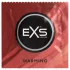EXS Warming - preservativos com efeito quente (144 unid.)