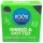 EXS - Preservativo texturizado com pontos e nervuras - 3 unidades
