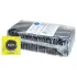 EXS Banana - preservativos com sabor a banana (100 unid.)