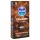 Skins - preservativo sabor chocolate - 8 unidades