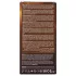 Skins - preservativo sabor chocolate - 8 unidades