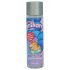 Lubrificante à base de água Unihorn Water-Slide (130ml)