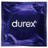 Durex Extended Pleasure - preservativo retardante - 56mm - 3 unidades