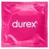 Durex Pleasure Me - preservativo texturizado (12 unidades)