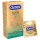 Durex Nude Close Fit - preservativo fino (10 unid.)
