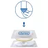Durex Nude Close Fit - preservativo fino (10 unid.)