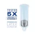 Durex Nude Close Fit - preservativo fino (10 unid.)
