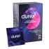 Durex Mutual Pleasure - preservativo retardante (16 unid.)