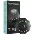Temporizador para bomba Bathmate - temporizador de bomba (preto)