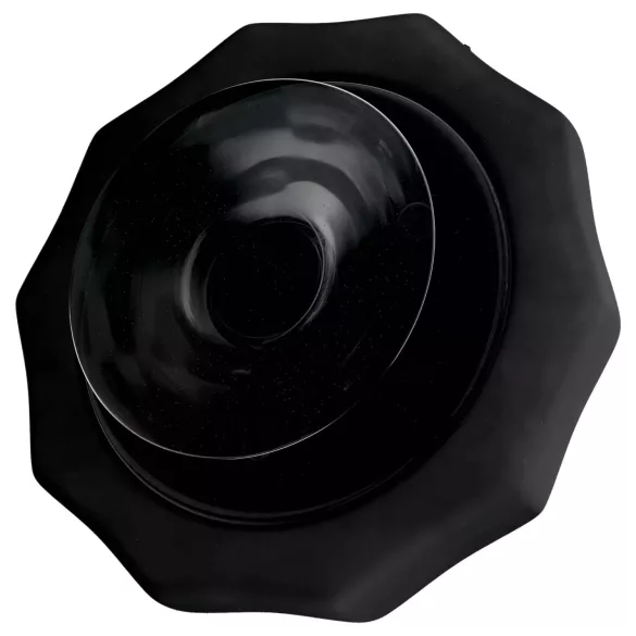 Temporizador para bomba Bathmate - temporizador de bomba (preto)