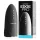 Bathmate Edge Pro - anel peniano para bomba hidráulica (preto)