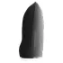 Bathmate Edge Pro - anel peniano para bomba hidráulica (preto)
