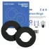 Bathmate - almofada de conforto para bomba Hydromax/HydroXtreme 7WB/8/9
