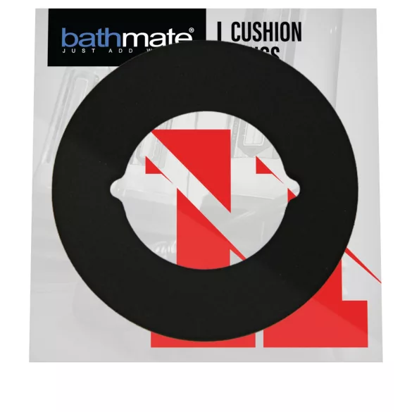 Bathmate - almofada de conforto para bomba HydroXtreme 11