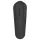 Bathmate Vibe - ovo vibratório recarregável (preto)