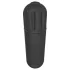 Bathmate Vibe - ovo vibratório recarregável (preto)