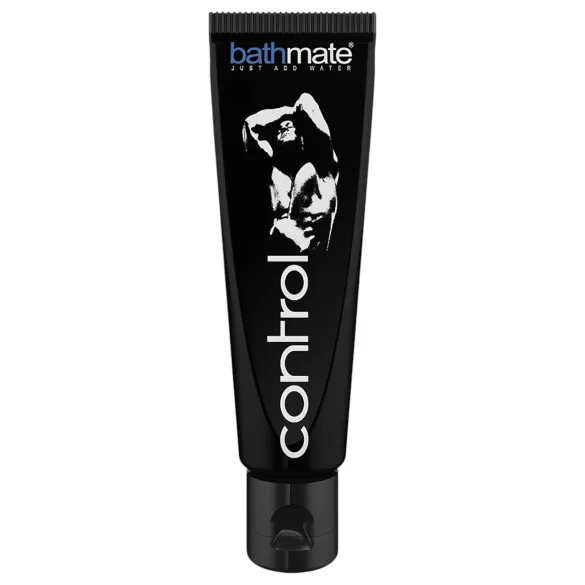 Bathmate Control - gel retardador ejaculação masculina - 7ml