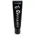 Bathmate Control - gel retardador ejaculação masculina - 7ml