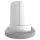 Bathmate Hydromax9 - almofada de conforto (branca)