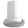 Bathmate HydroXtreme 11 - almofada de conforto (branca)