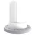Bathmate Hydromax5 - almofada de conforto (branca)