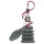 BathMate - bomba peniana - conjunto completo - transparente