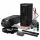 Bathmate HydroXtreme 7 Wide Boy - conjunto de hidrobomba (transparente)