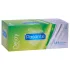 Pasante - preservativo retardante - látex - caixa com 144 unidades