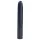 Lonely Multispeed - vibrador varinha multivelocidades - silicone preto