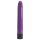 Lonely Multispeed - vibrador varinha multivelocidades - silicone lilás