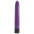 Lonely Multispeed - vibrador varinha multivelocidades - silicone lilás