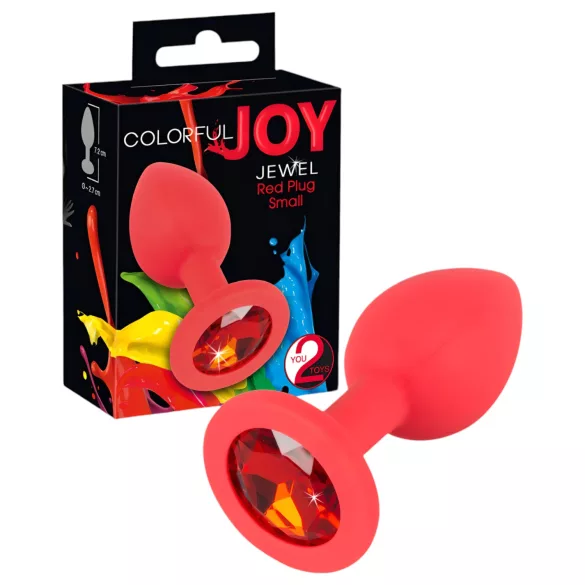 BDSM - Kit bondage avançado - 3 peças