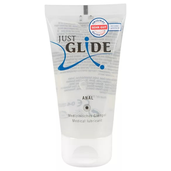 BDSM - Kit bondage avançado - 3 peças